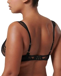 Gabriella Wired Bra