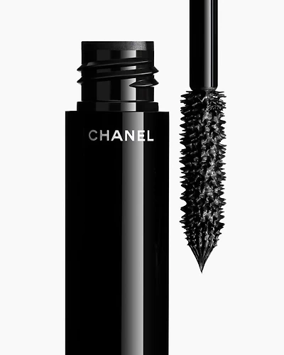 LE VOLUME DE CHANEL