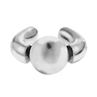 Balenciaga Camden Nose Ring