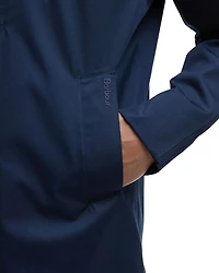 Rokig Waterproof Jacket