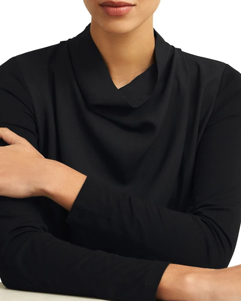 Arielle Blouse