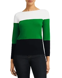 Hobbs London Alice Sweater