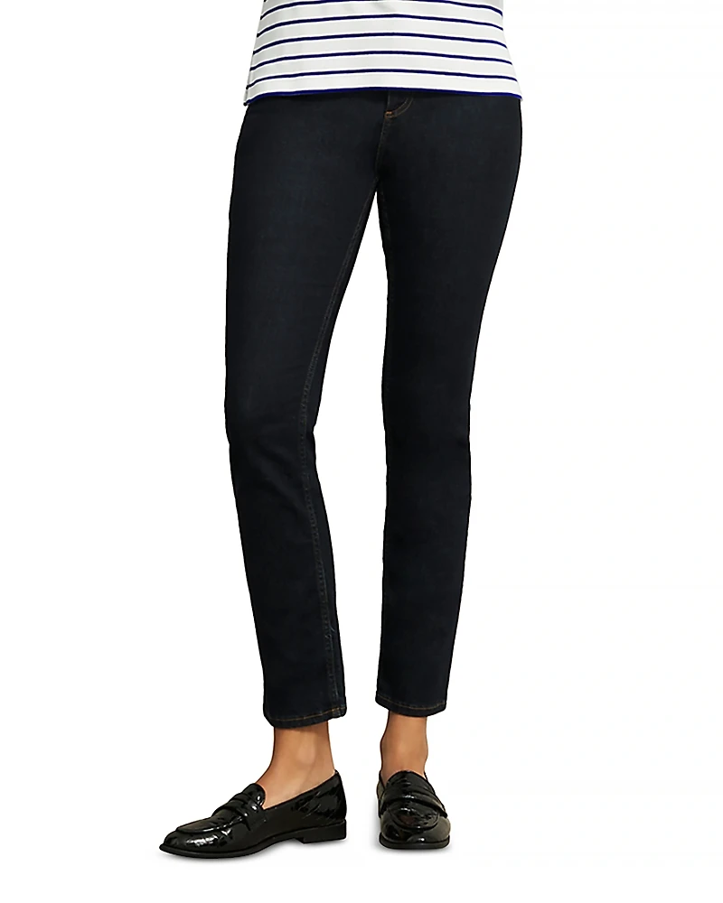 Hobbs London Constance Top