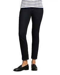 Hobbs London Constance Top