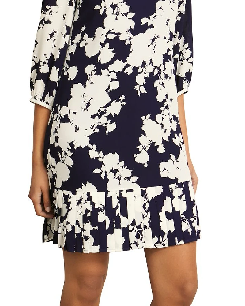 Liana Dress