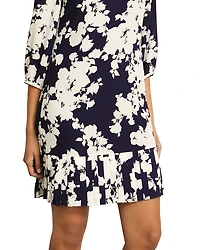 Liana Dress