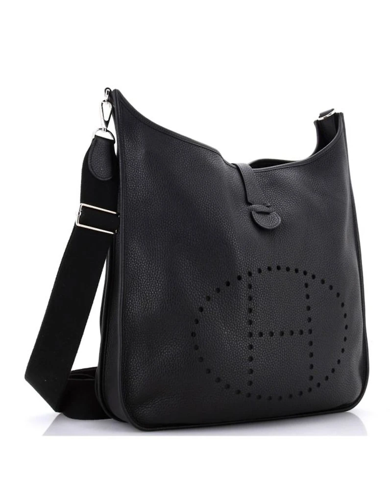 TGM Evelyne Bag Gen III Clemence