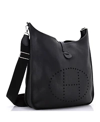 TGM Evelyne Bag Gen III Clemence