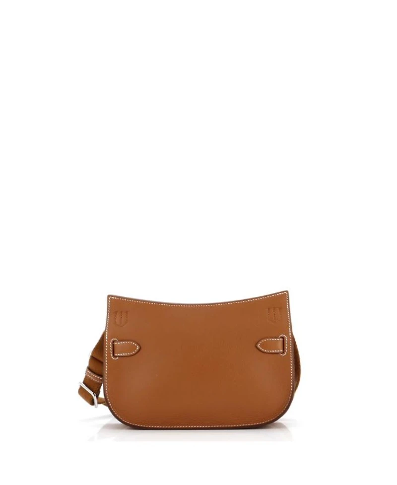 Mini Jypsiere Bag Evercolor