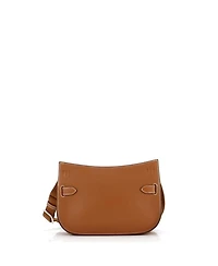 Mini Jypsiere Bag Evercolor
