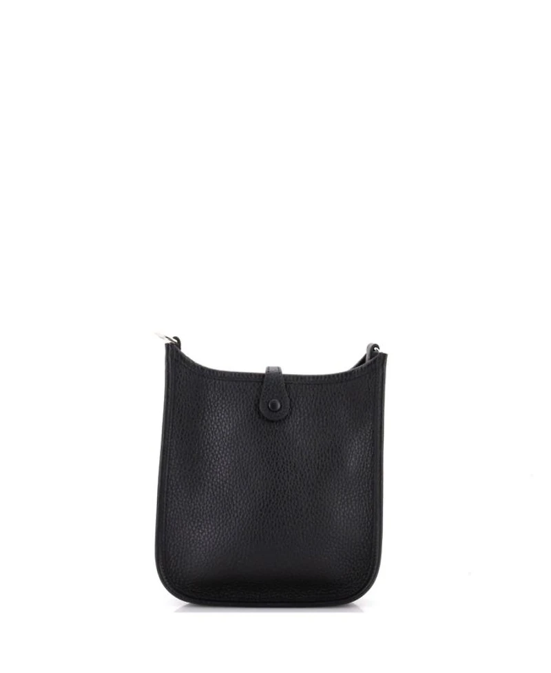 TPM Evelyne Bag Gen III Clemence