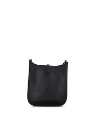 TPM Evelyne Bag Gen III Clemence