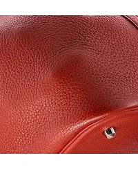 GM Picotin Bag Clemence