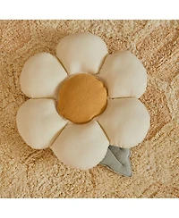 Little Daisy Cushion -   1' 2" cm