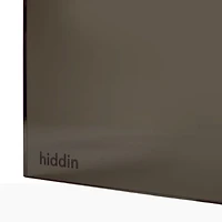 Overflow Feeder Tray