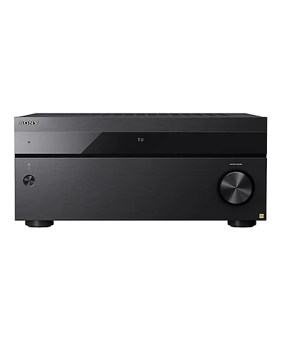 Sony Str-AZ7000ES 13.2 Channel 8K Home Theater Av Receiver