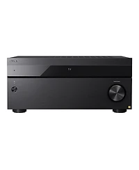 Sony Str-AZ7000ES 13.2 Channel 8K Home Theater Av Receiver