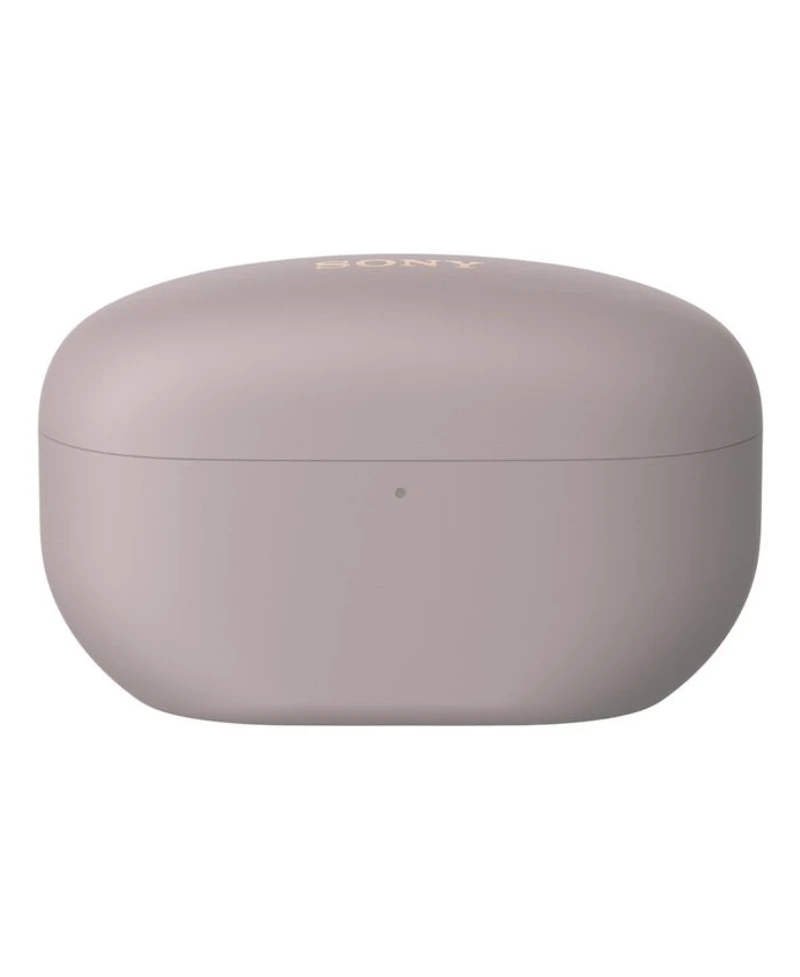 WF-1000XM5 Truly Wireless Noise Canceling Earbuds