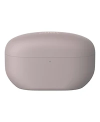 WF-1000XM5 Truly Wireless Noise Canceling Earbuds