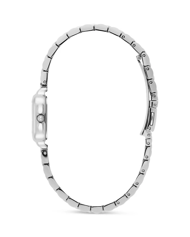 Grosvenor Mini Watch
