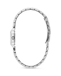 Grosvenor Mini Watch