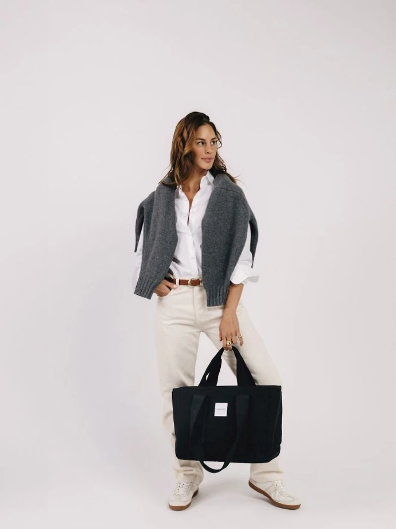Everyday Tote Bag