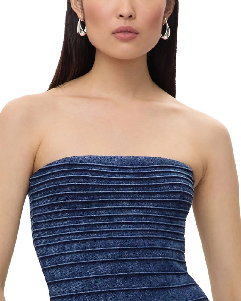 The Joan Dress