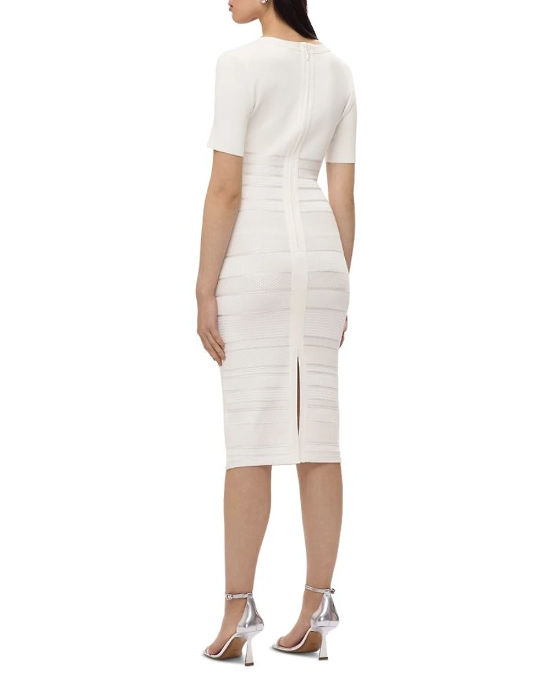 The Marianne Dress