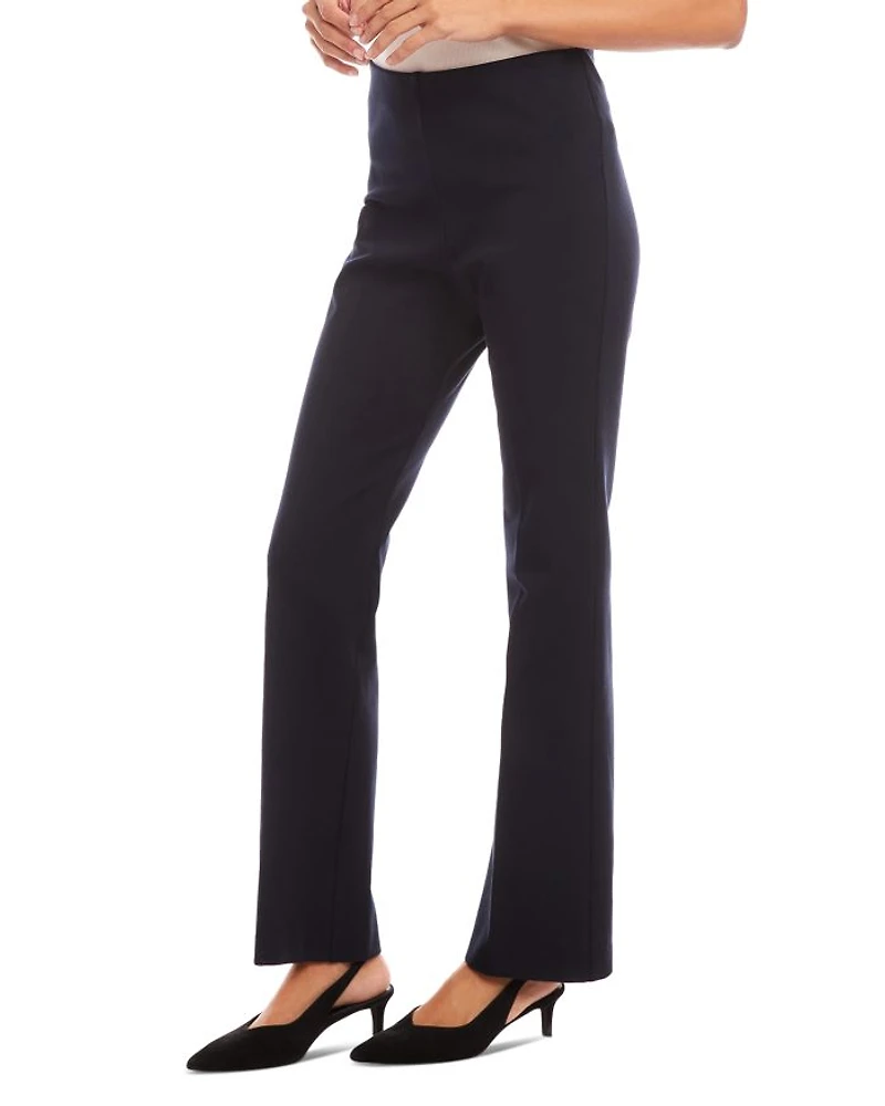Bootcut Pants