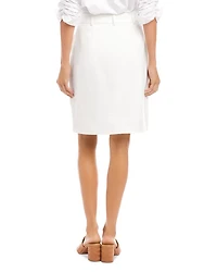 Cargo Skirt