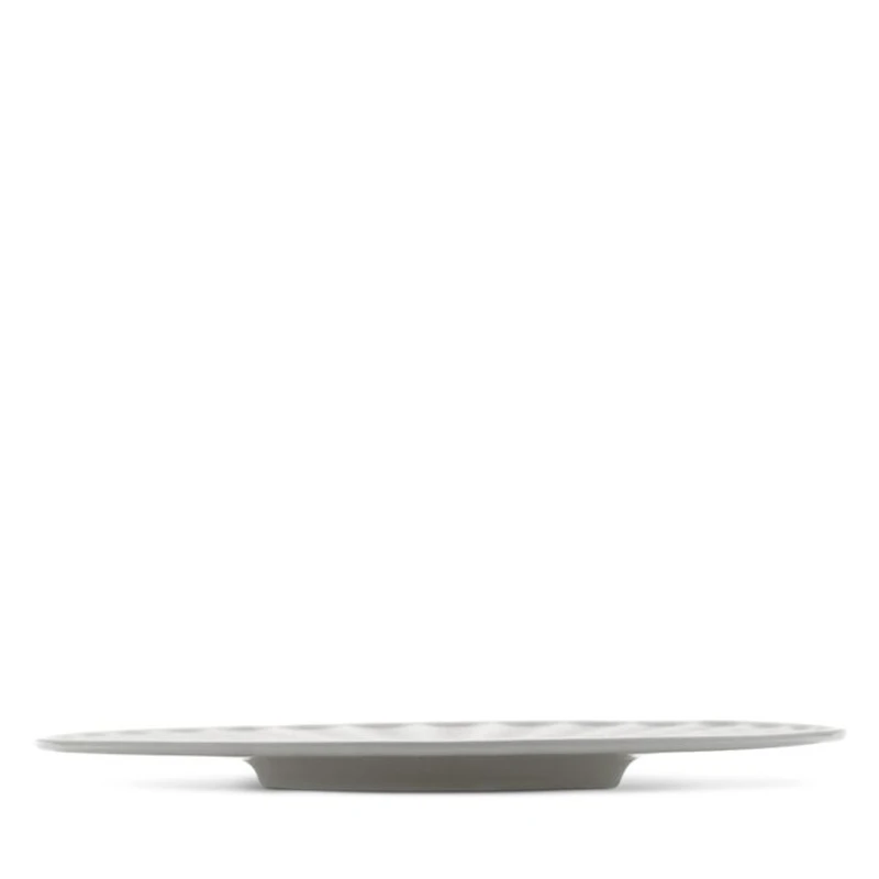 Nido Cappuccino Saucer