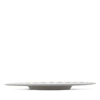 Nido Cappuccino Saucer