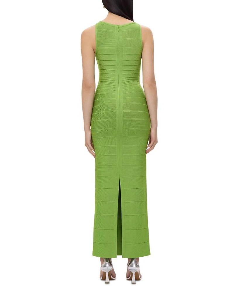 The Tanya Gown