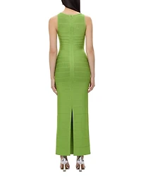 The Tanya Gown