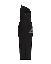 The Bianca Gown