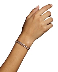 Luxor Line Bracelet