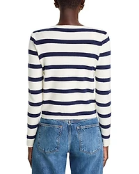 Logan Cardigan