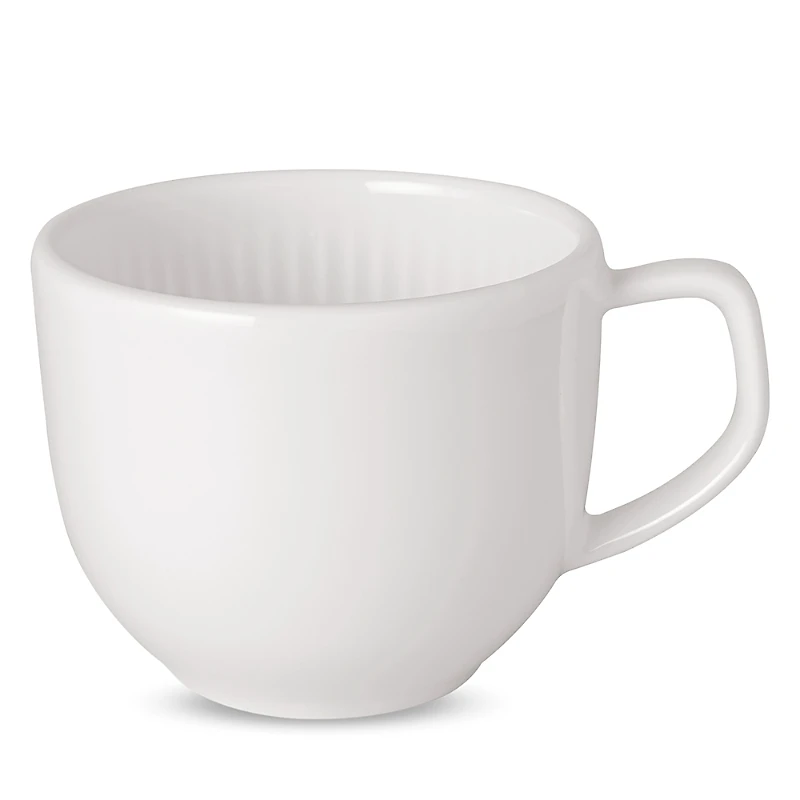Villeroy & Boch Afina Espresso Cup