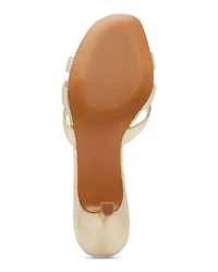 Women's Cary Sandals