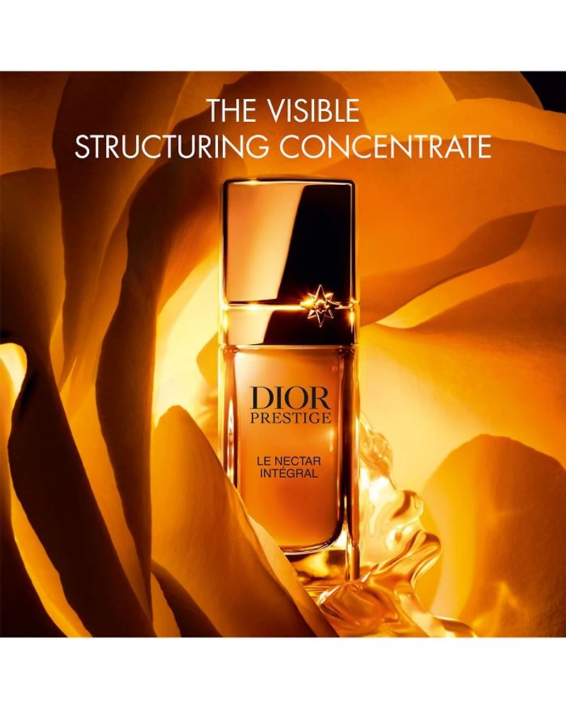 Prestige Le Nectar Intégral 0.68 oz.