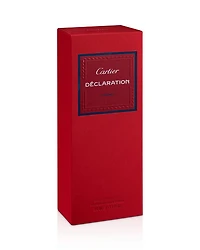 Déclaration Essence Eau de Toilette 3.3 oz.