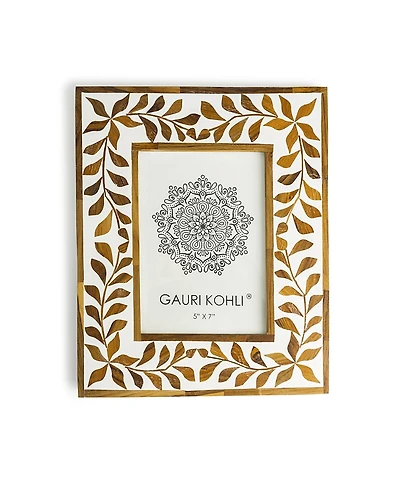 Gauri Kohli Jodhpur Picture Frame