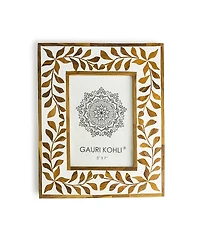 Gauri Kohli Jodhpur Picture Frame