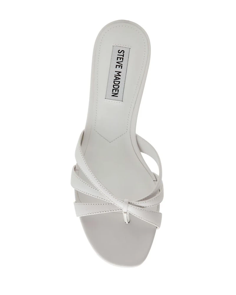 Women's Cary Sandals