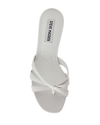 Women's Cary Sandals