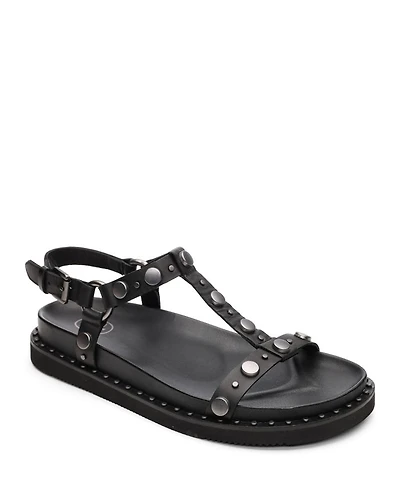 Women's Ugo Embellished Sandals