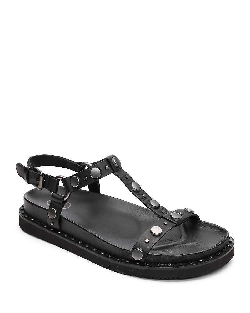 Ash Women's Ugo Embellished Sandals