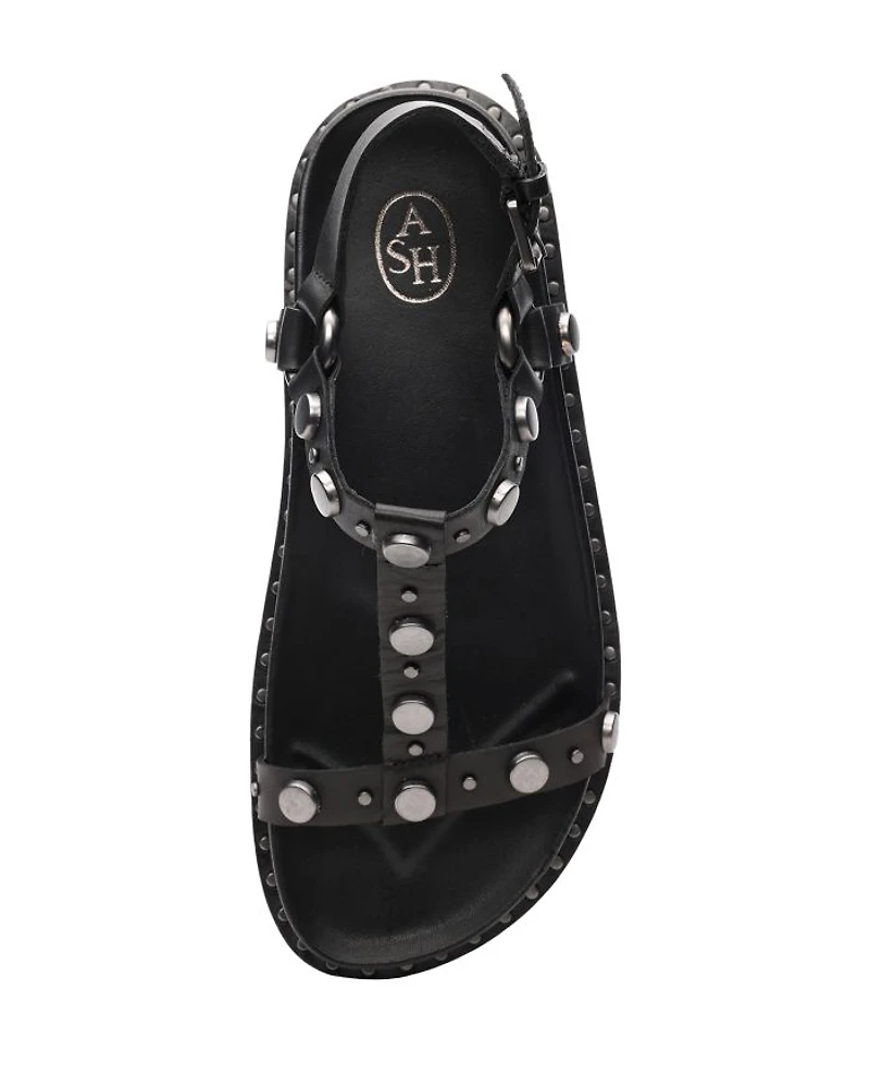 Women's Ugo Embellished Sandals