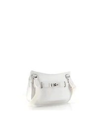 Mini Jypsiere Bag Swift