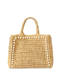 Btb Los Angeles Delphie Satchel